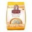 India Gate | Basmati Rice Everyday | 20 kg