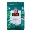 India Gate | Basmati Rice Exotic | 10 kg