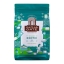 India Gate | Basmati Rice Exotic | 20 kg