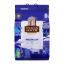 India Gate | Basmati Rice Premium | 10 kg