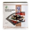 Jhfoods | Seaweed Yaki Sushi Nori | 10 x 140 gram