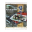 Jhfoods | Seaweed Yaki Sushi Nori Gold | 40 x 28 gram