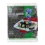 Jhfoods | Seaweed Yaki Sushi Nori Green | 40 x 28 gram
