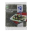 Jhfoods | Seaweed Yaki Sushi Nori Silver | 40 x 28 gram