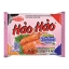 Acecook | Instant Noodl Shrimp Chili Lime | 30 x 78 gram