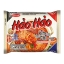 Acecook | Instant Noodles Kimchi | 30 x 77 gram