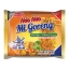 Acecook | Instant Noodles Shrimp & Onion | 30 x 76 gram