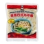 Mai Wa | Udon Noodles | 30 x 200 gram