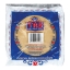 TRS | Poppadoms Madras Special | 60 x 200 gram