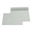 Gallery | Enveloppen | 156 x 220 mm | Stripsluiting | 500 stuks
