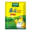Totole | Bouillon Powder Chicken | 20 x 454 gram