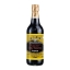 Pearl Rive Bridge | Prb Soy Sauce Dark Mushroom Superior | 24 x 500 ml