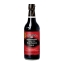 Pearl Rive Bridge | Prb Soy Sauce Dark Superior | 24 x 500 ml