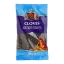 TRS | Cloves Whole | 20 x 50 gram
