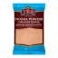 TRS | Coriander Powder Dhania | 20 x 100 gram