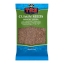 TRS | Cumin Seeds Jeera | 20 x 100 gram