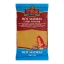 TRS | Curry Powder Madras Hot | 20 x 100 gram
