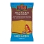 TRS | Curry Powder Madras Mild | 20 x 100 gram