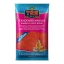 TRS | Masala Tandoori | 10 x 400 gram