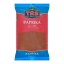 TRS | Paprika Powder | 20 x 100 gram