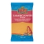 TRS | Turmeric Powder Haldi | 20 x 100 gram