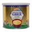 Ashoka | Butter Ghee | 12 x 500 gram