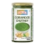 Ashoka | Chutney Coriander | 6 x 250 gram