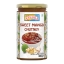 Ashoka | Chutney Mango Sweet | 6 x 300 gram