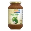 Ashoka | Chutney Mango Sweet | 6 x 865 gram