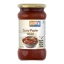 Ashoka | Curry Paste Mild | 6 x 300 gram