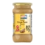 Ashoka | Ginger Paste In Oil | 6 x 300 gram