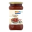 Ashoka | Vindaloo Paste | 6 x 300 gram