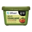 O'food | Soybean Paste Ssamjang | 20 x 500 gram