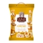 India Gate | Basmati Rice Everyday | 5 kg