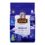 India Gate | Basmati Rice Premium | 5 kg