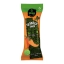 Bibigo | Seaweed Snack Hot Chili | 1 x 6 x 4 gram