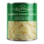 Royal Orient | Bamboo Shoot Slices | 2,95 kg