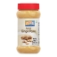 Ashoka | Peeled Ginger Paste | 1 kg