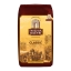 India Gate | Basmati Rice Classic | 1 kg
