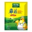 Totole | Bouillon Powder Chicken | 1 kg