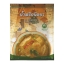 Nittaya | Curry Paste Green | 1 kg