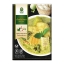 Nittaya | Curry Paste Green Vegan | 1 kg