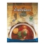Nittaya | Curry Paste Namprik Pao | 1 kg