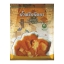 Nittaya | Curry Paste Yellow Kari | 1 kg