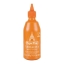 Royal Thai | Sriracha Mayo | 430 ml