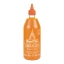 Royal Thai | Sriracha Mayo | 740 ml