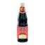 Healthy Boy | Soy Sauce Sweet | 700 ml