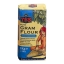 TRS | Gram Flour | 1000 gram