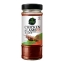 Bibigo | Chicken & Lamb Sauce Hot & Spicy | 490 gram