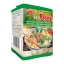 Acecook | Rice Noodles | 500 gram
